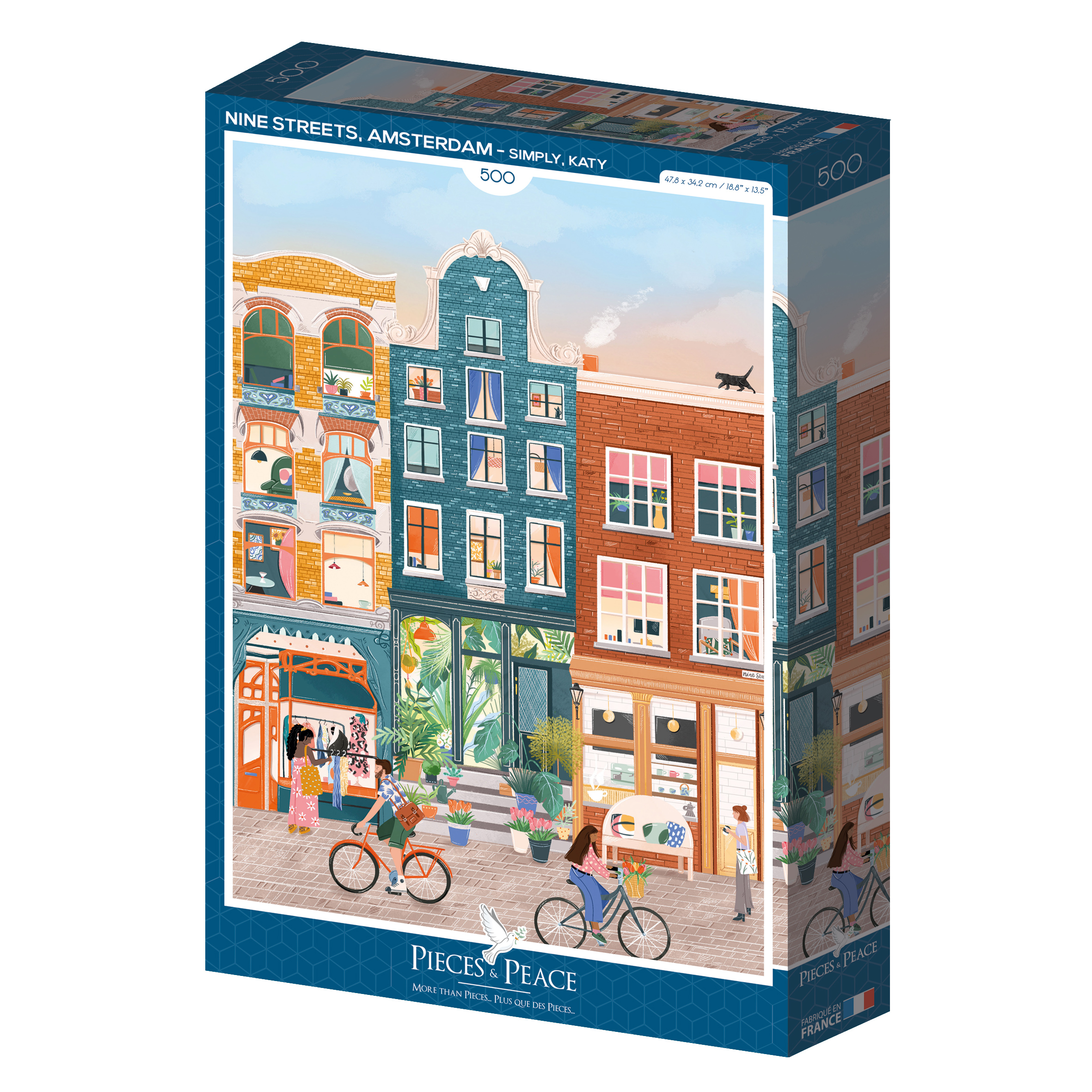 histoire-d-avant-puzzle-500-pieces-neuf-rues-amsterdam-pieces-peace