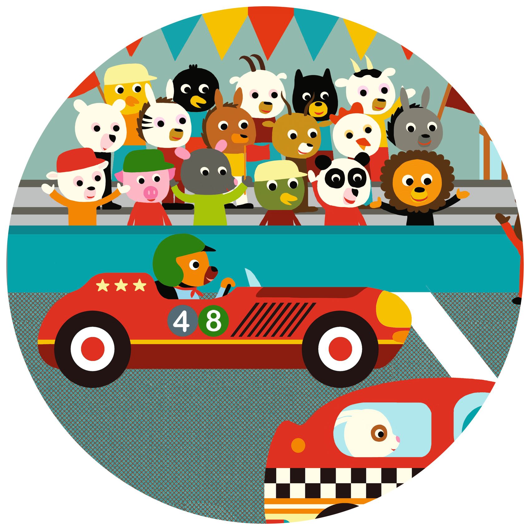 histoire_d_avant_puzzle_le_bolide_16_pieces_djeco_5