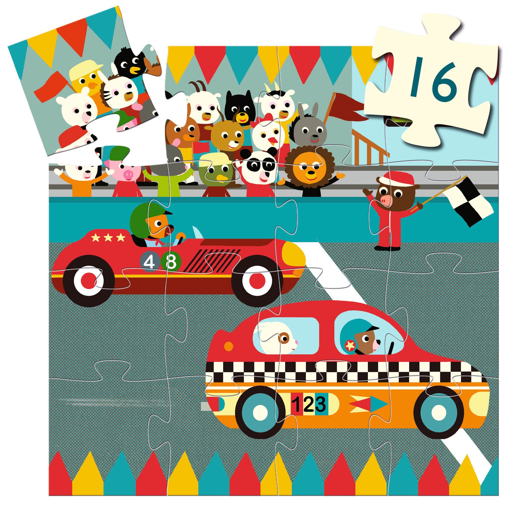 histoire_d_avant_puzzle_le_bolide_16_pieces_djeco_4