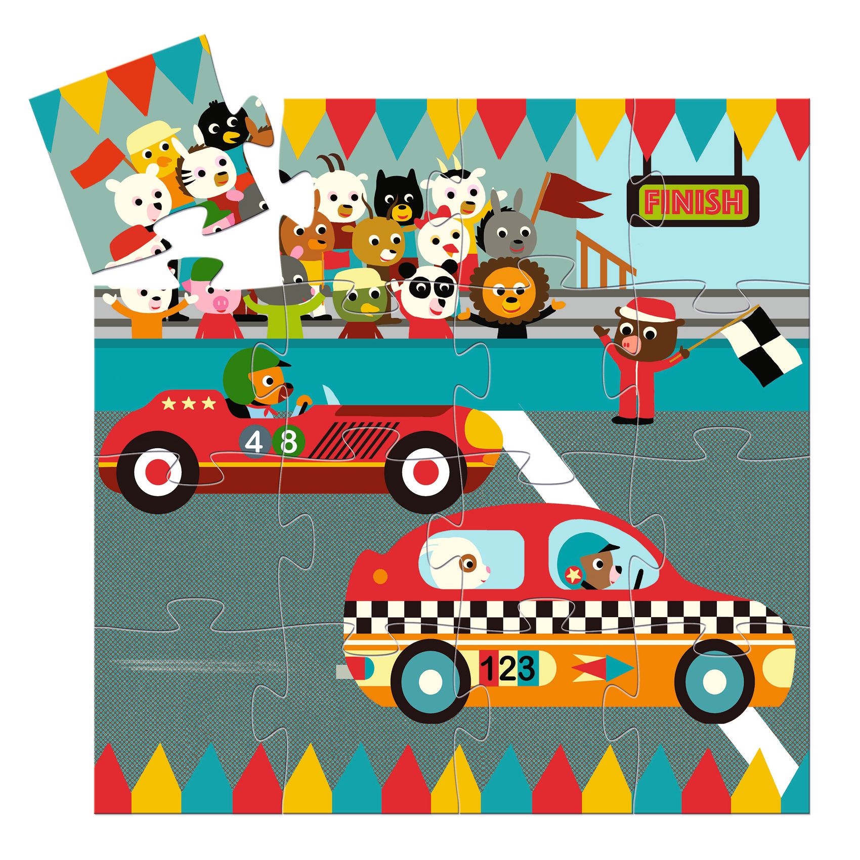 histoire_d_avant_puzzle_le_bolide_16_pieces_djeco_2