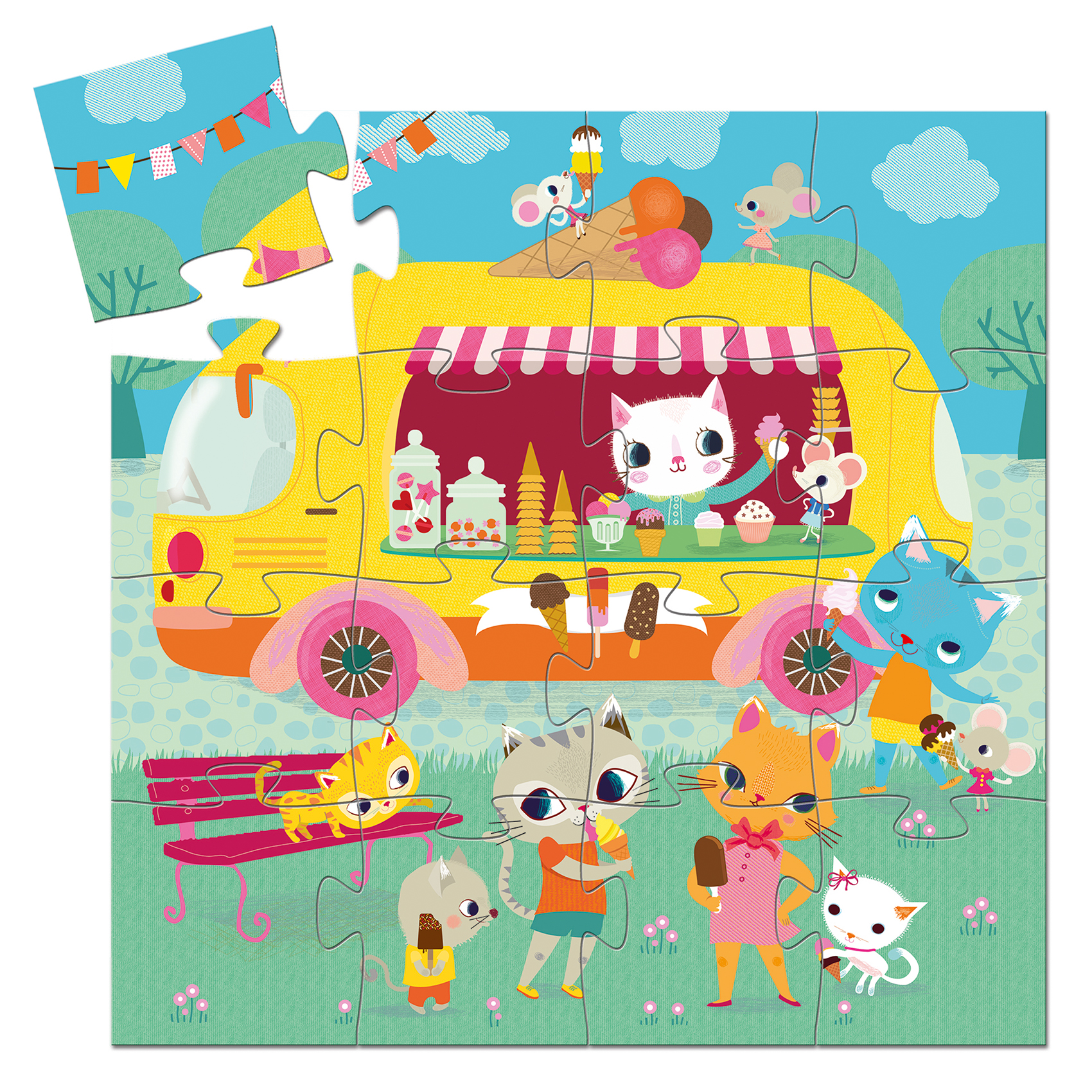 histoire_d_avant_puzzle_le_glacier_16_pieces_djeco_2