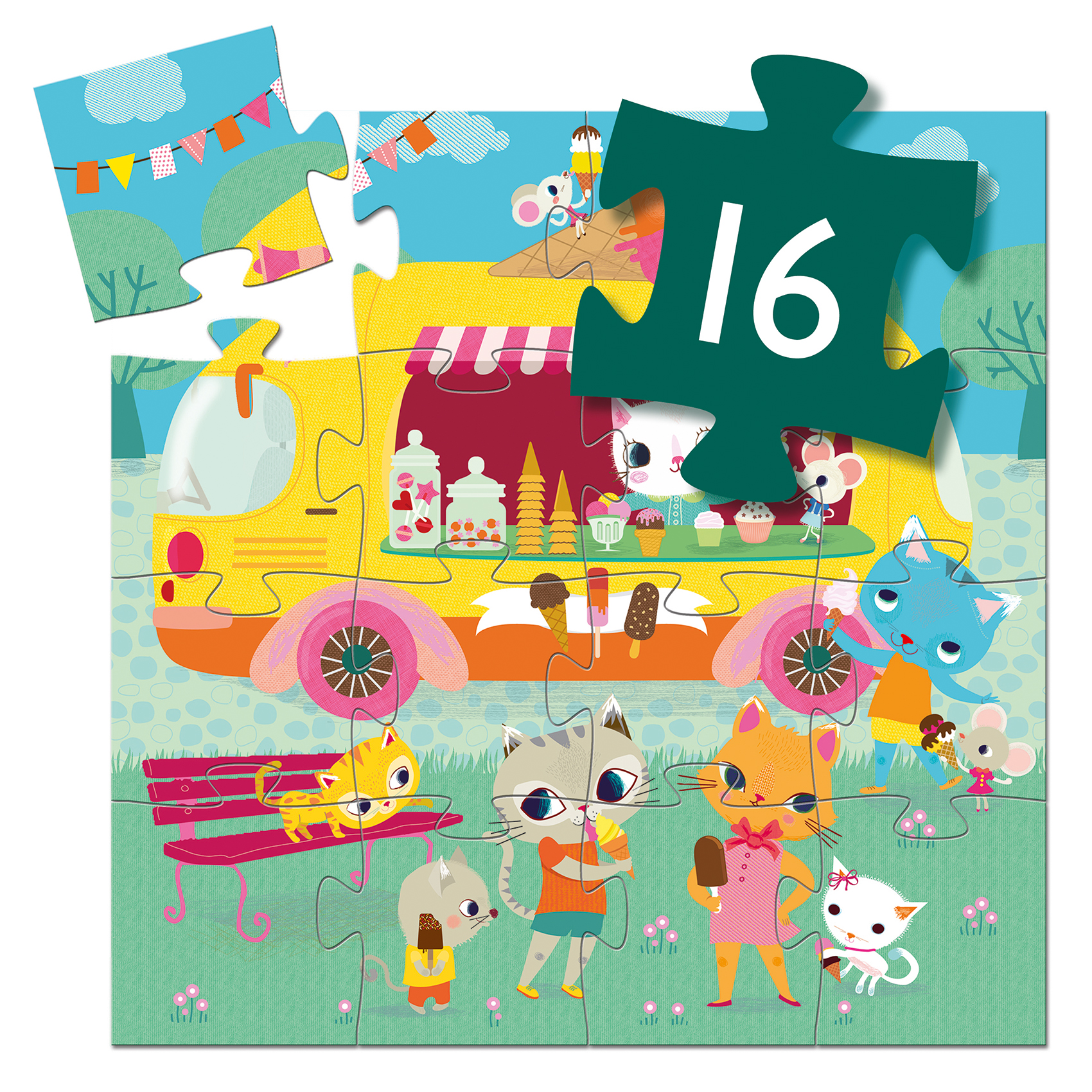 histoire_d_avant_puzzle_le_glacier_16_pieces_djeco_4