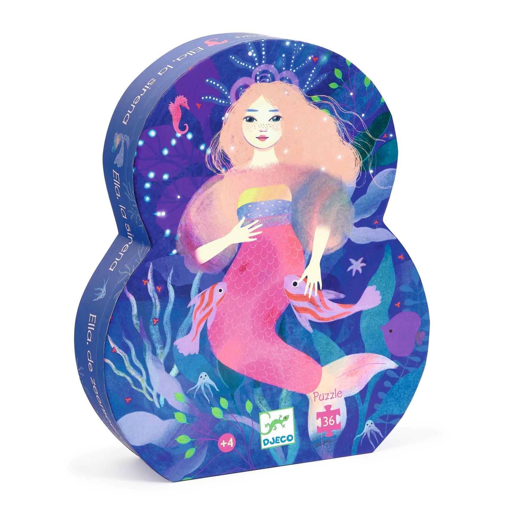histoire_d_avant_puzzle_ella_la_sirene_36_pieces_djeco