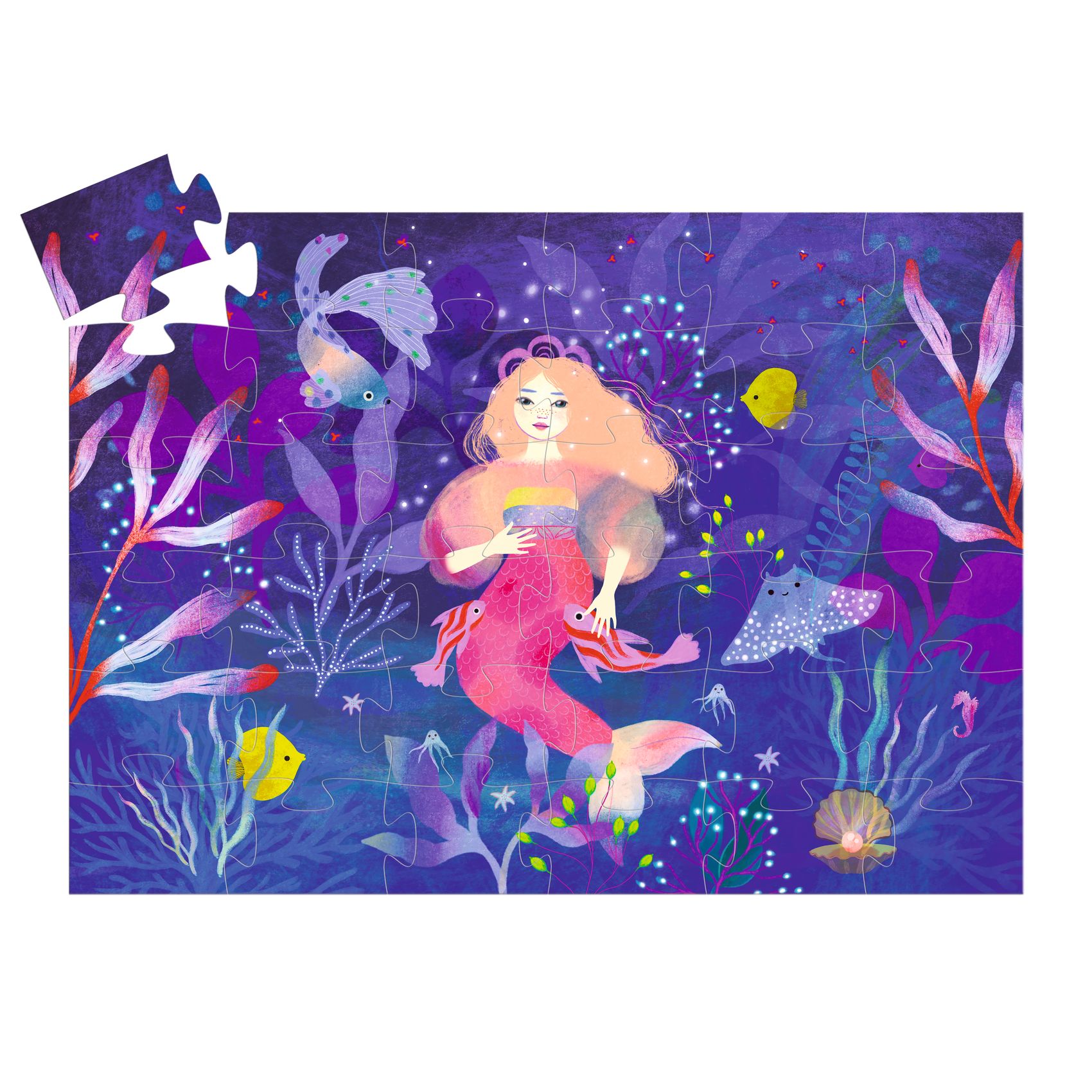 histoire_d_avant_puzzle_ella_la_sirene_36_pieces_djeco_4