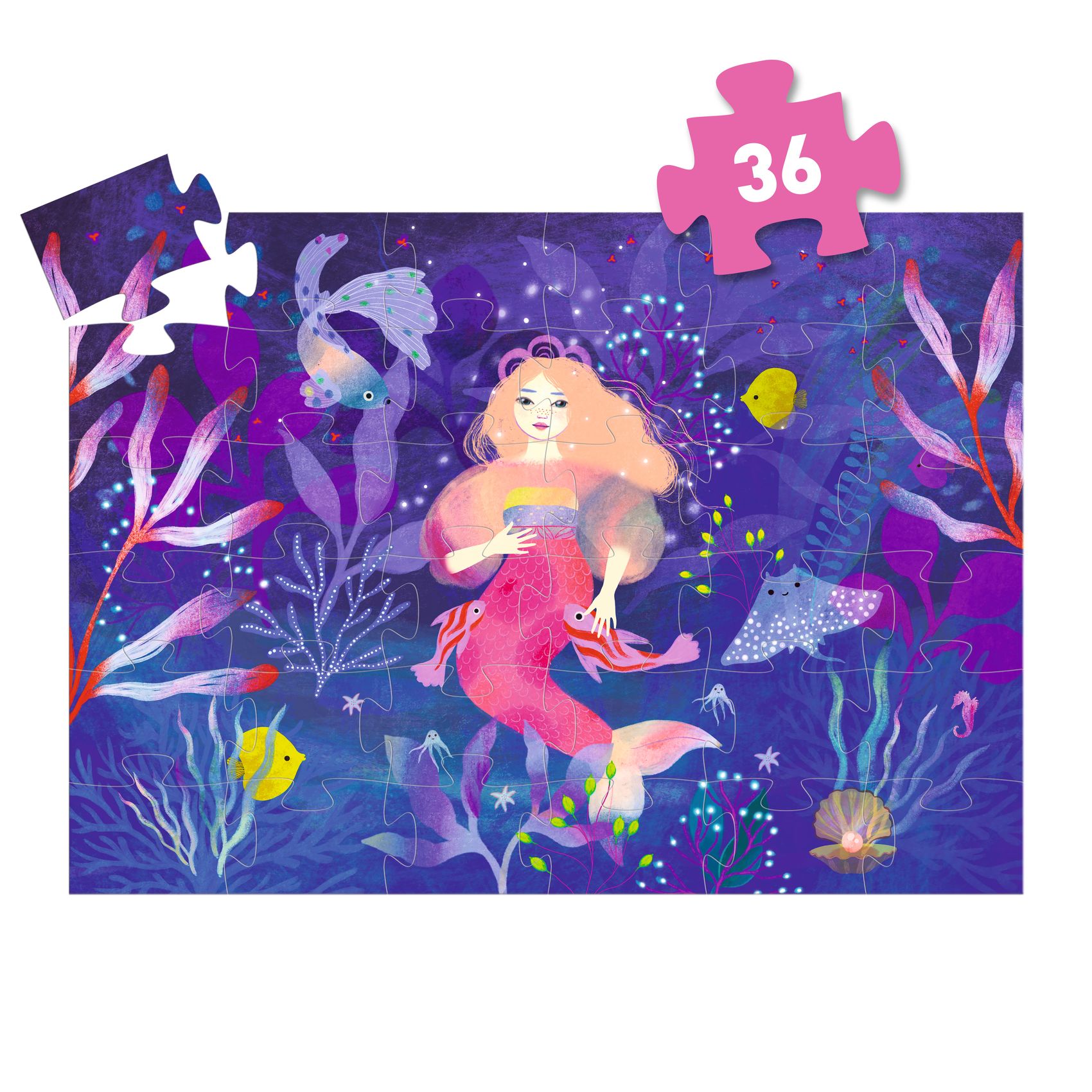 histoire_d_avant_puzzle_ella_la_sirene_36_pieces_djeco_3