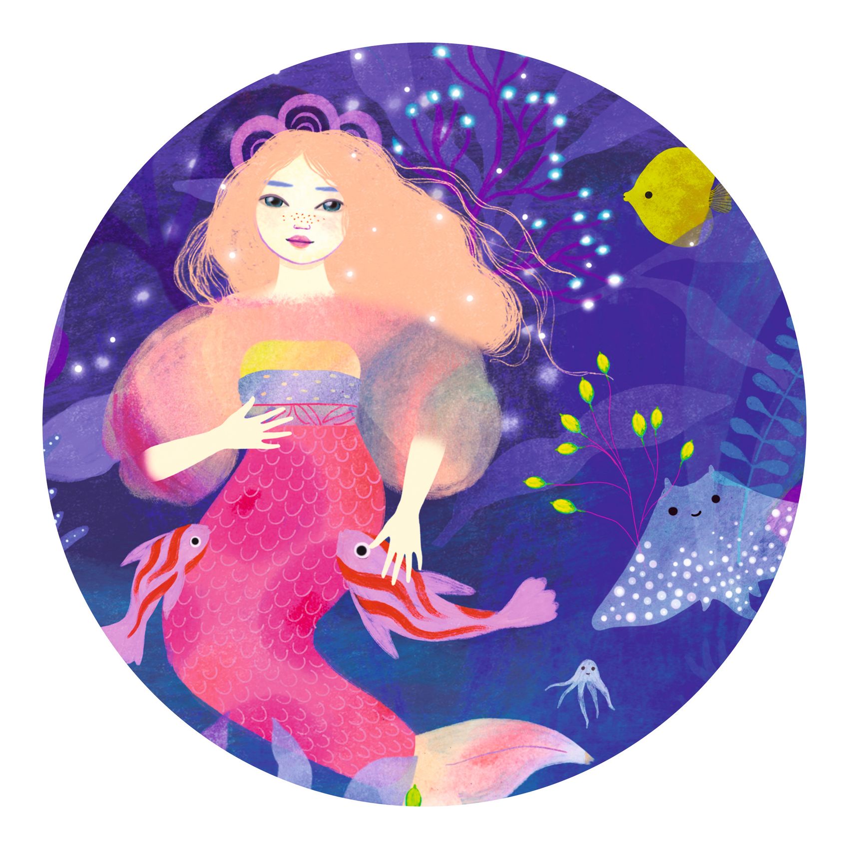histoire_d_avant_puzzle_ella_la_sirene_36_pieces_djeco_2