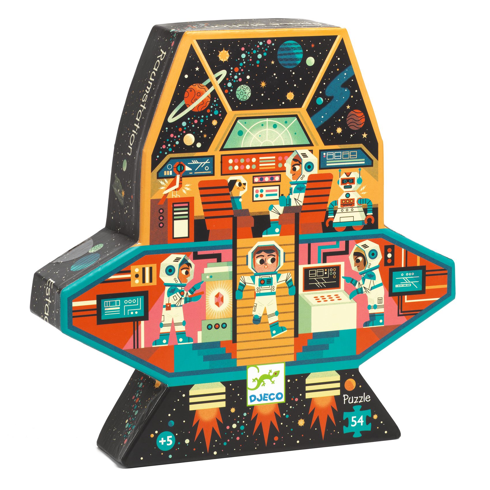 histoire_d_avant_puzzle_station_spatiale_54_pieces_djeco