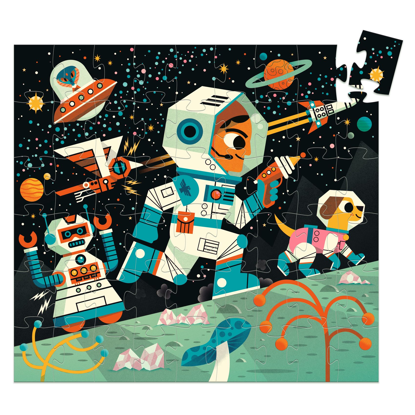 histoire_d_avant_puzzle_station_spatiale_54_pieces_djeco_2