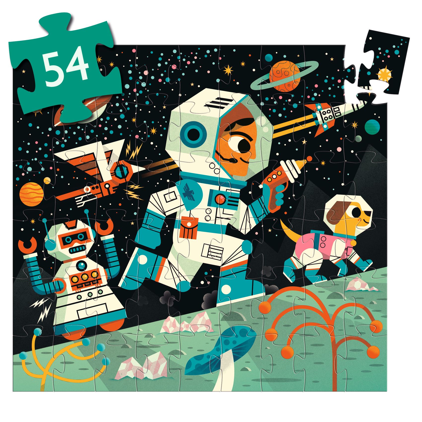 histoire_d_avant_puzzle_station_spatiale_54_pieces_djeco_4