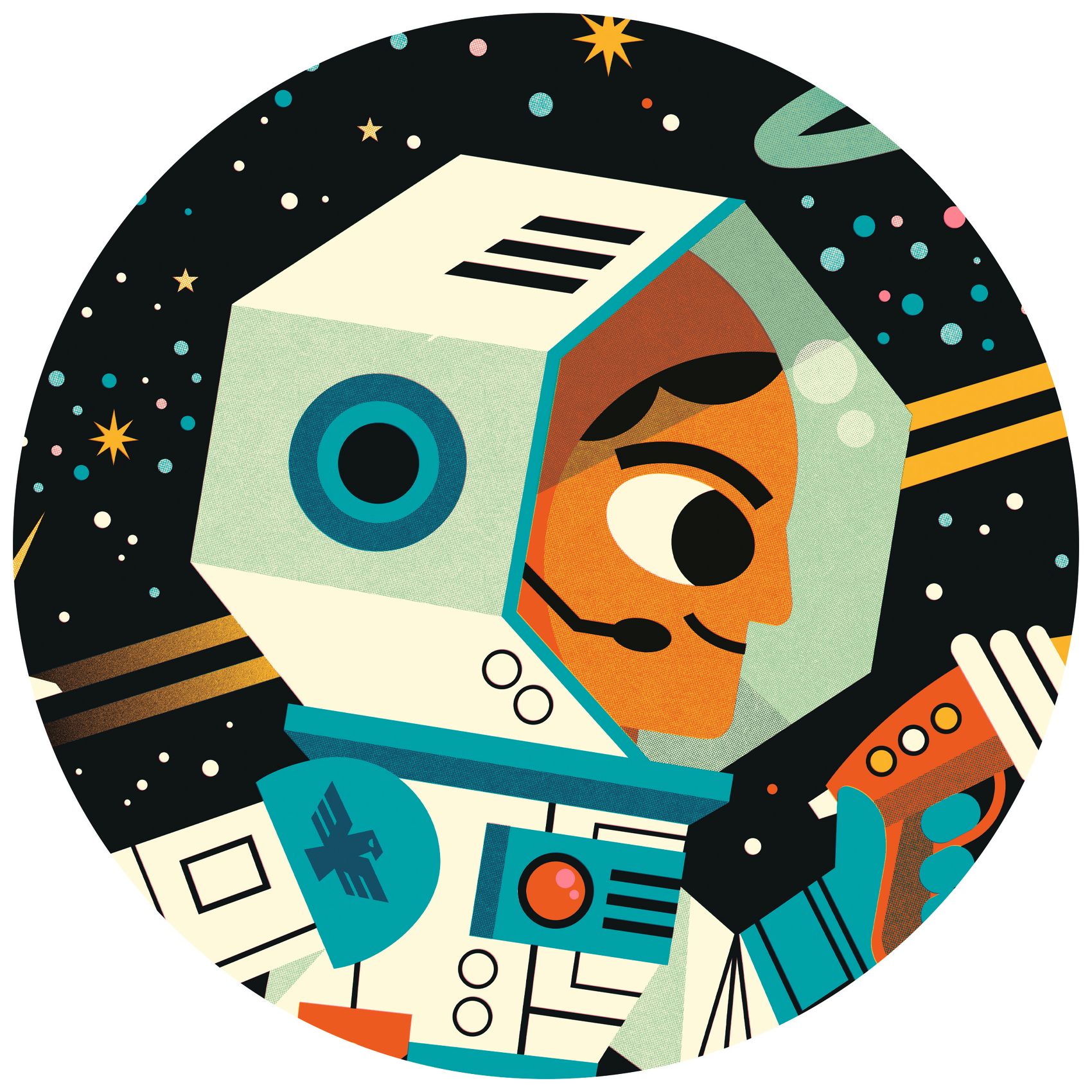 histoire_d_avant_puzzle_station_spatiale_54_pieces_djeco_5