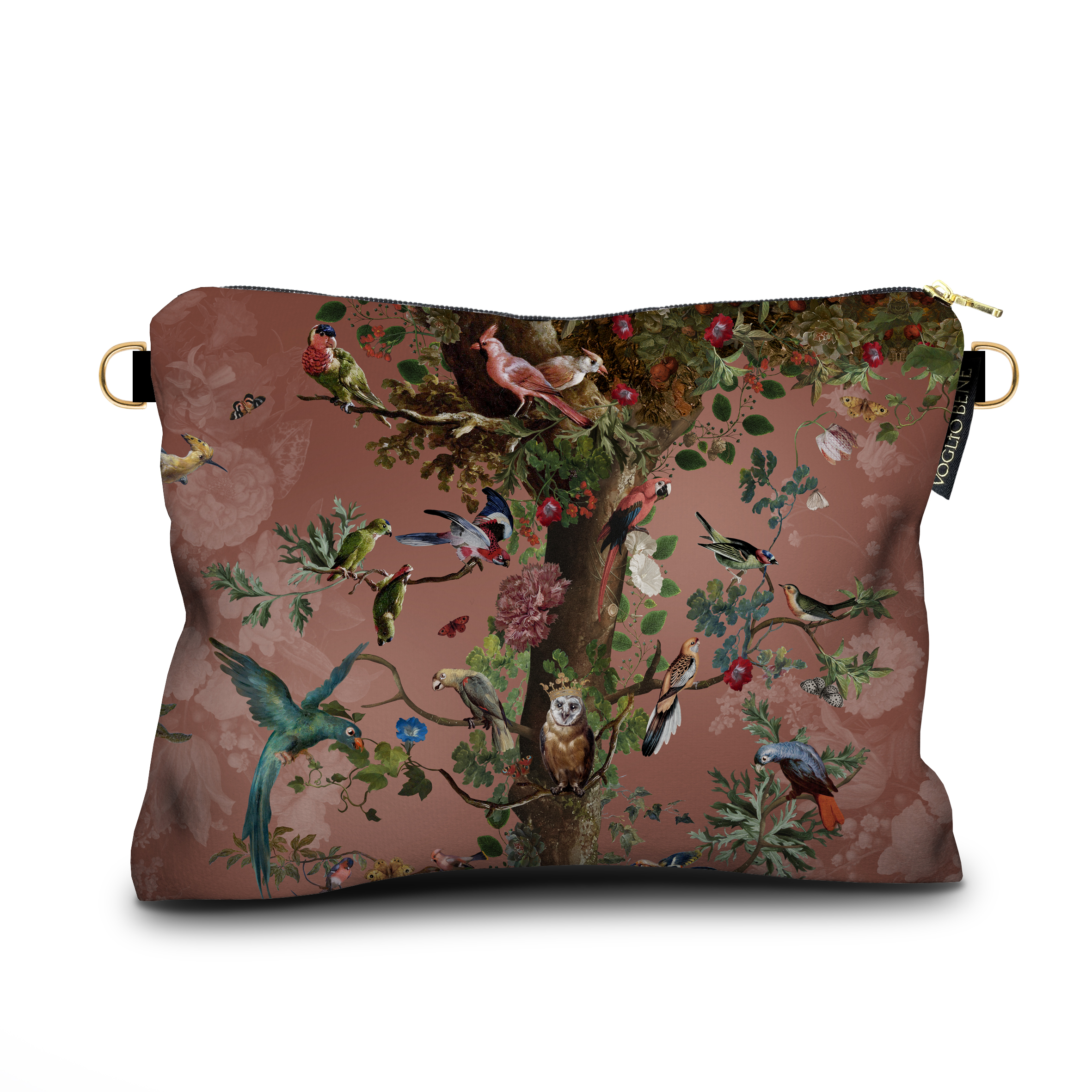 histoire_d_avant_pochette_velours_ARBRE_DE_VIE_verso_voglio_bene_2