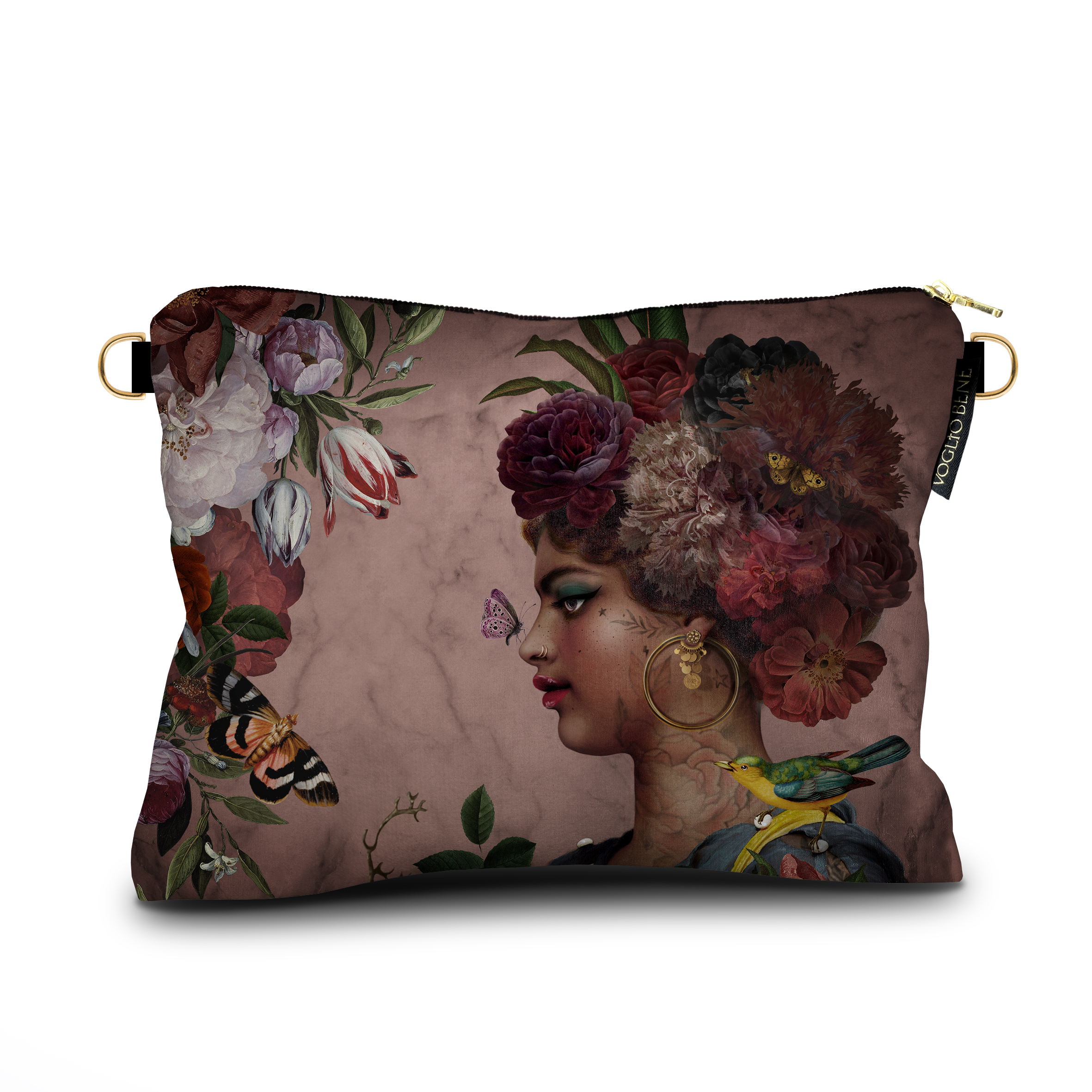 histoire_d_avant_pochette_velours_BLACK_BEAUTY_recto_voglio_bene_1