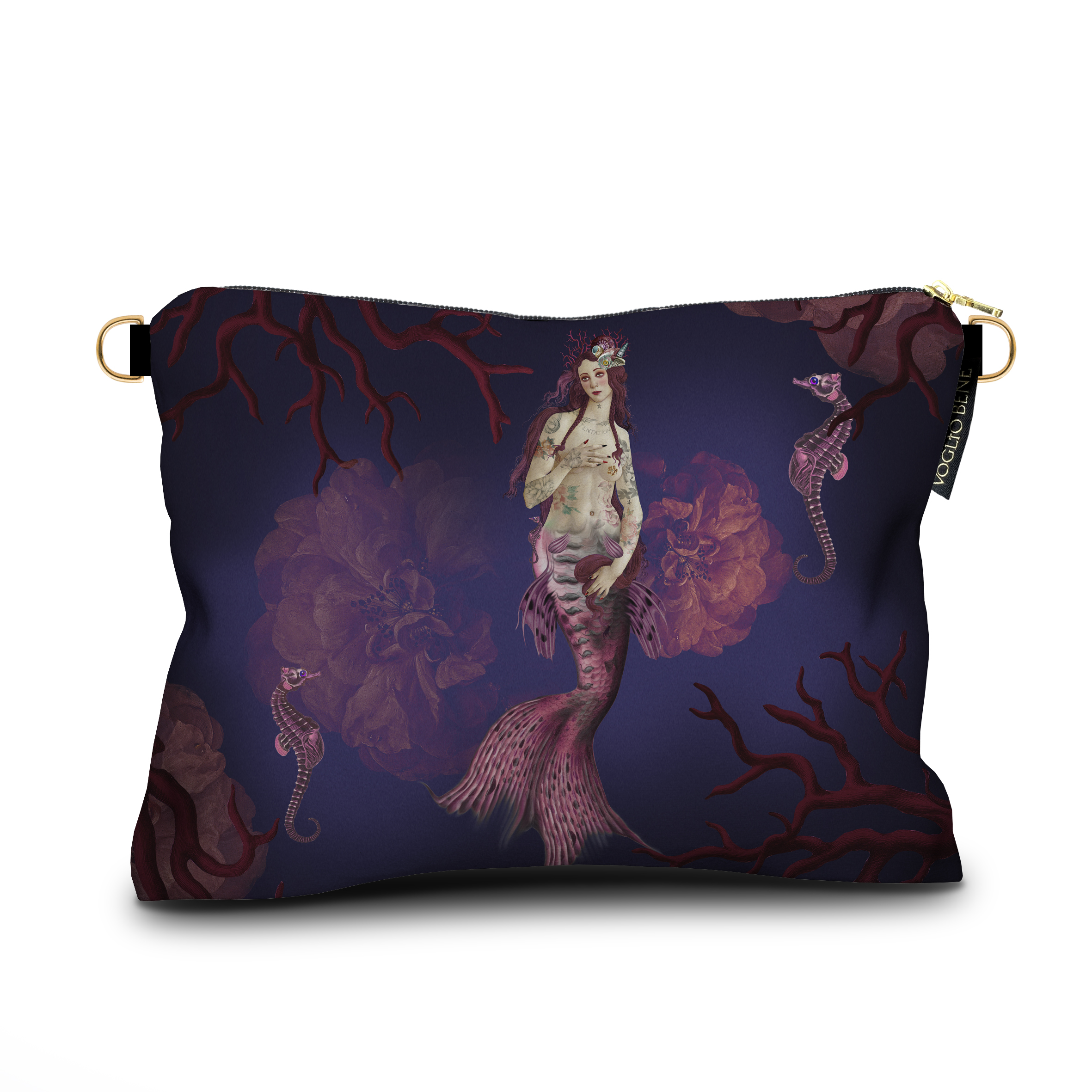histoire_d_avant_pochette_velours_LIGIE_LA_SIRENE_recto_voglio_bene_1