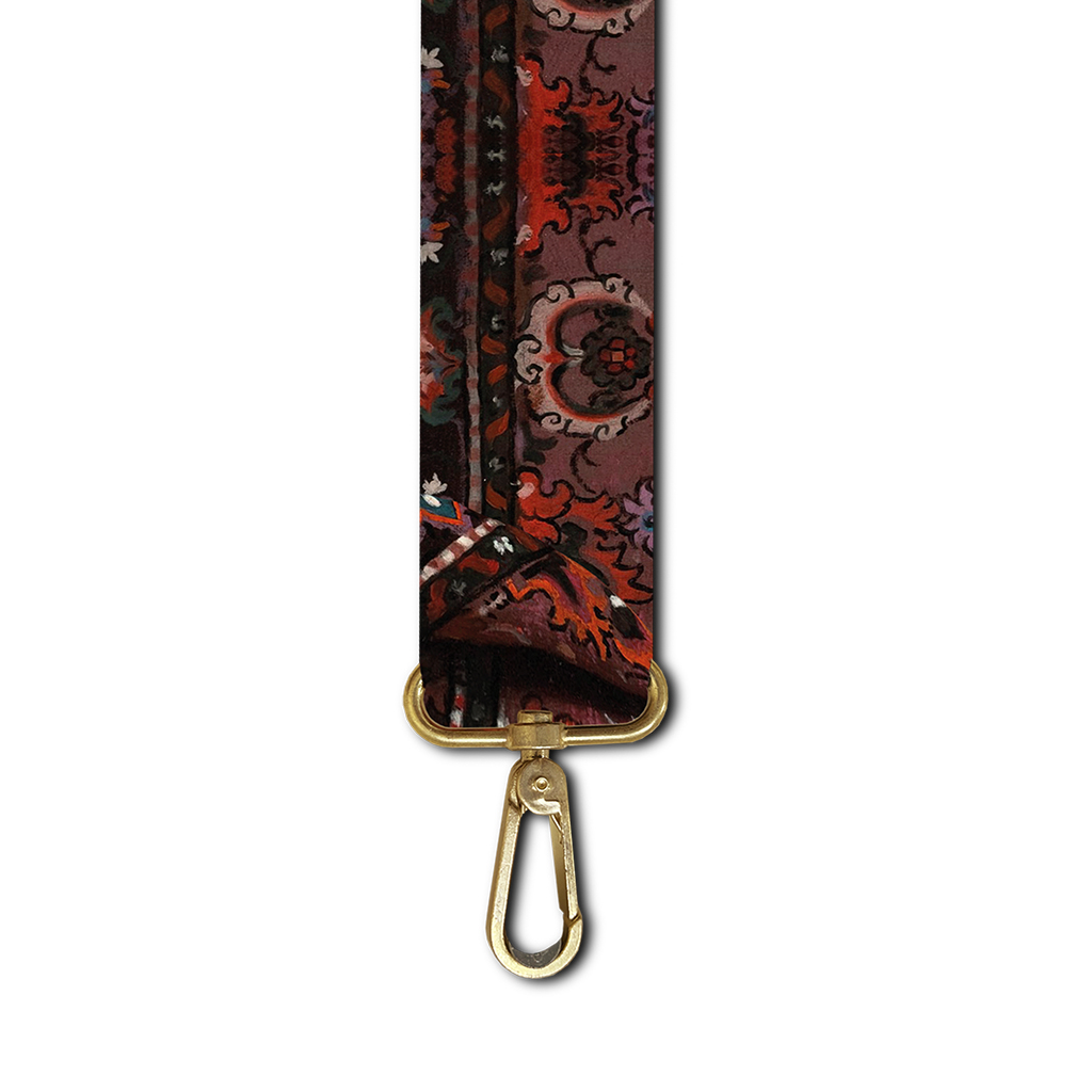 histoire_d_avant_bandouliere_de_sac_ JARDIN_ORIENTAL_voglio_bene_1