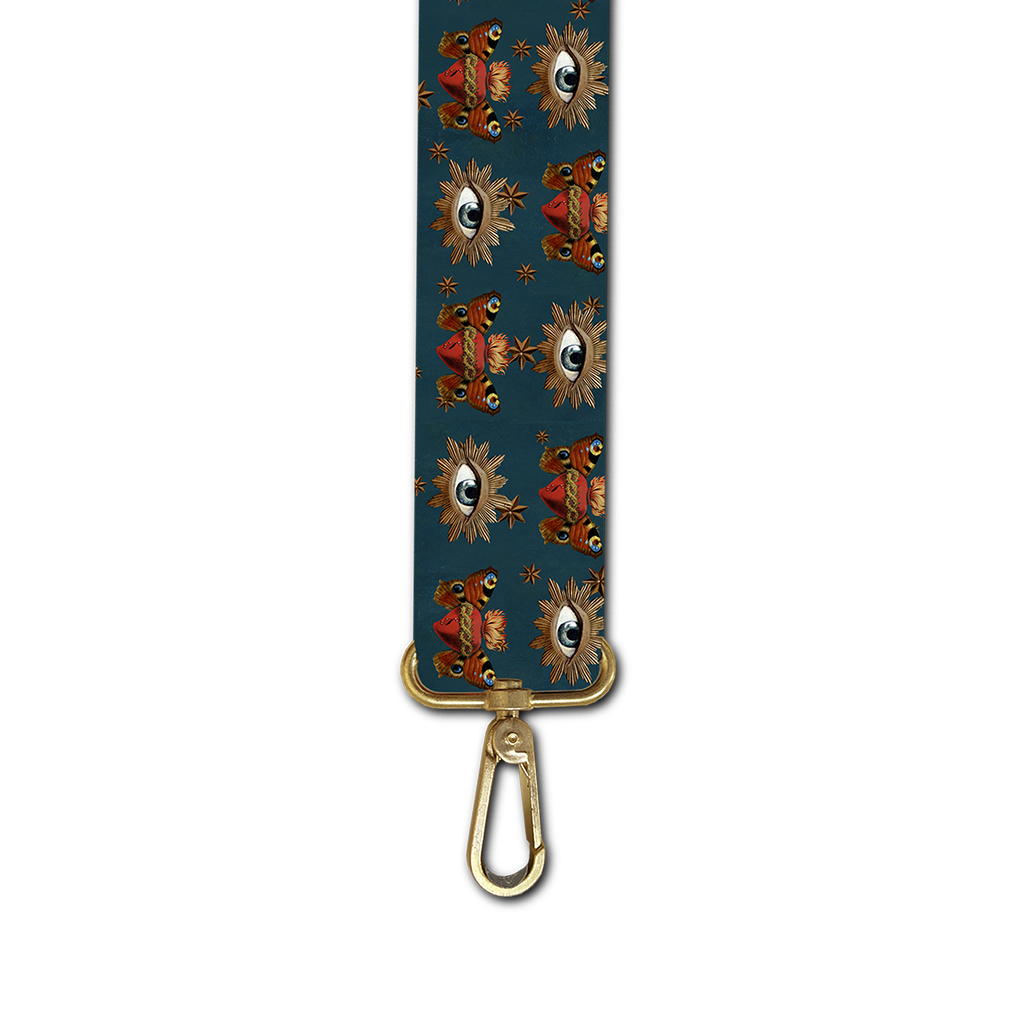 histoire_d_avant_bandouliere_de_sac_ PAPILLON_voglio_bene_1