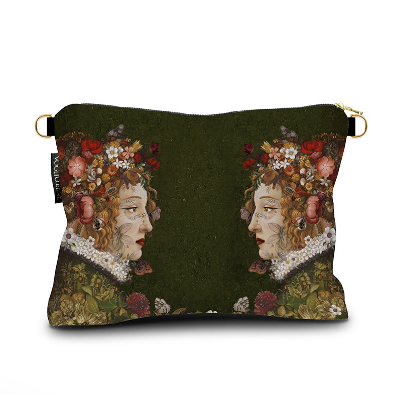 histoire_d_avant_pochette_velours_FLORA_verso_voglio_bene_2