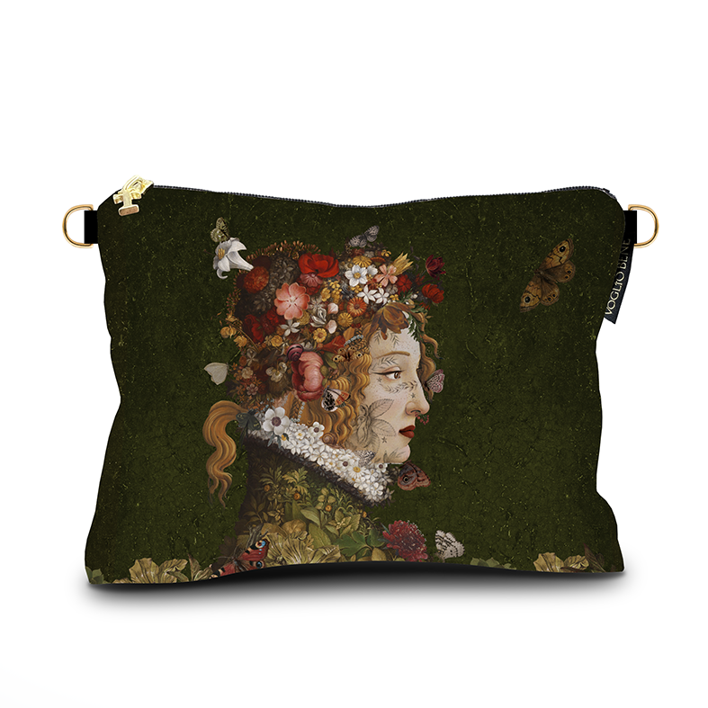 histoire_d_avant_pochette_velours_FLORA_recto_voglio_bene_1