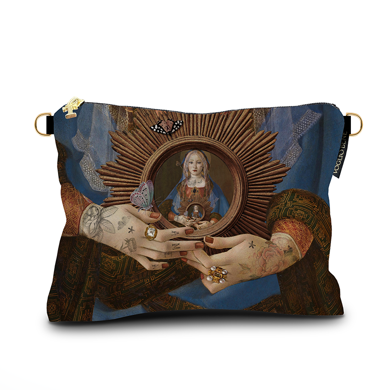 histoire_d_avant_pochette_velours_MADONNA_SUPREMA_verso_voglio_bene_2