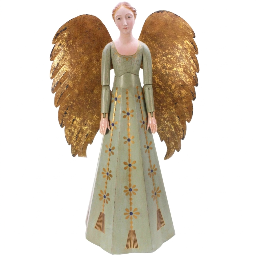 Histoire_d_avant_Grand_Ange_Décoratif_70cms_Meander