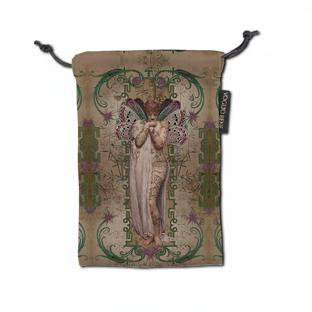 histoire_d_avant_housse_à_cordon_ANGEL_recto_à_plat_voglio_bene_2