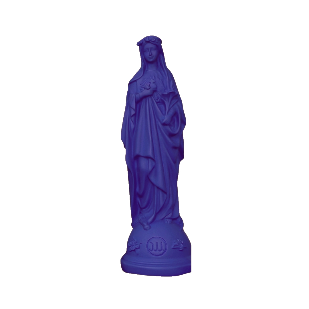 histoire_d_avant_statue_marie_aux_fleurs_indigo_23_cms_resine_j_ai_vu_la_vierge2
