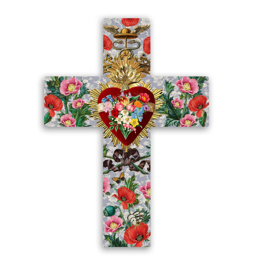 histoire_d_avant_croix_ornementale_ex_voto_mouchkine_jewelry_1