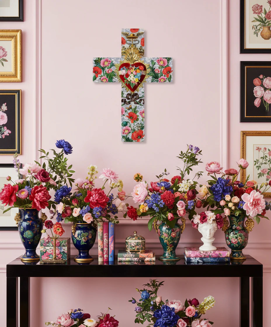 histoire_d_avant_croix_ornementale_ex_voto_mouchkine_jewelry_2