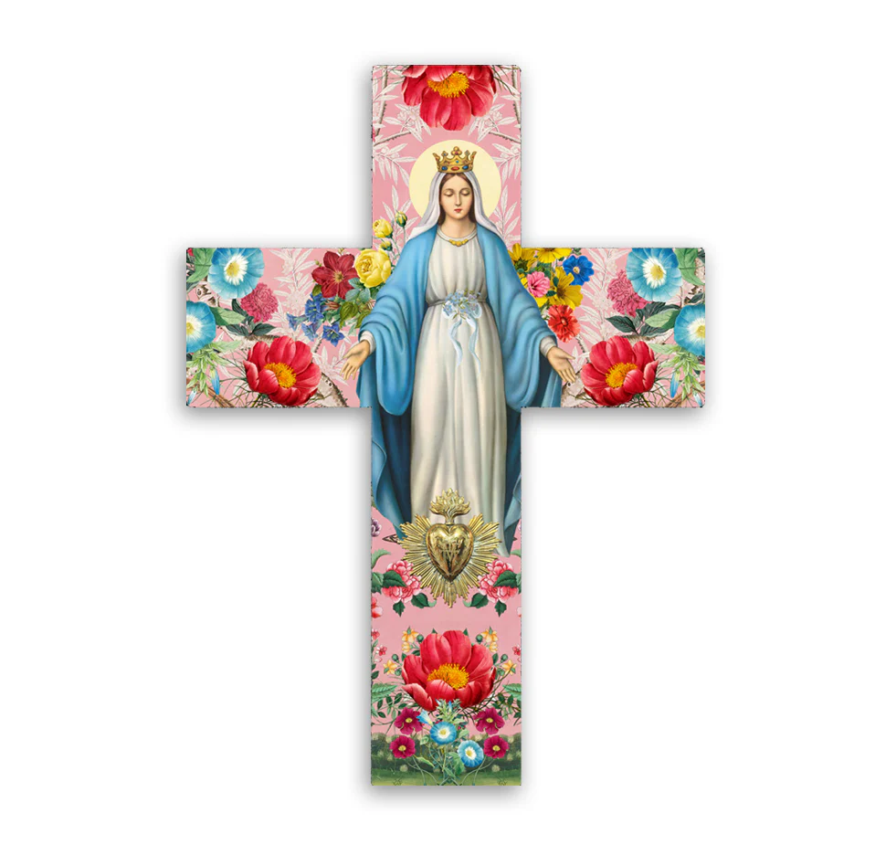histoire_d_avant_croix_ornementale_madone_mouchkine_jewelry_1