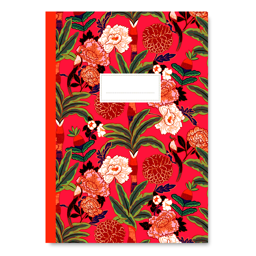 histoire_d_avant_cahier_a5_motif _esmee_pascale_editions