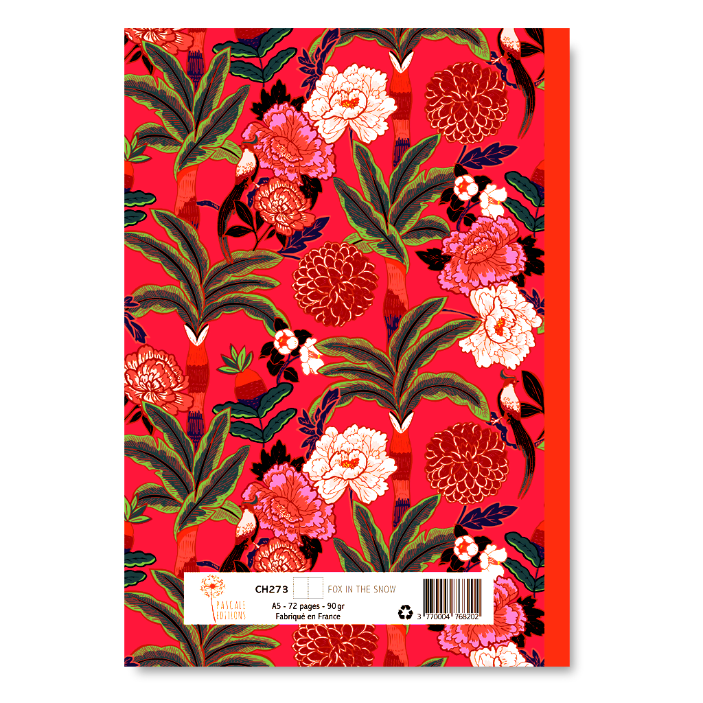 histoire_d_avant_cahier_a5_motif _esmee_pascale_editions2