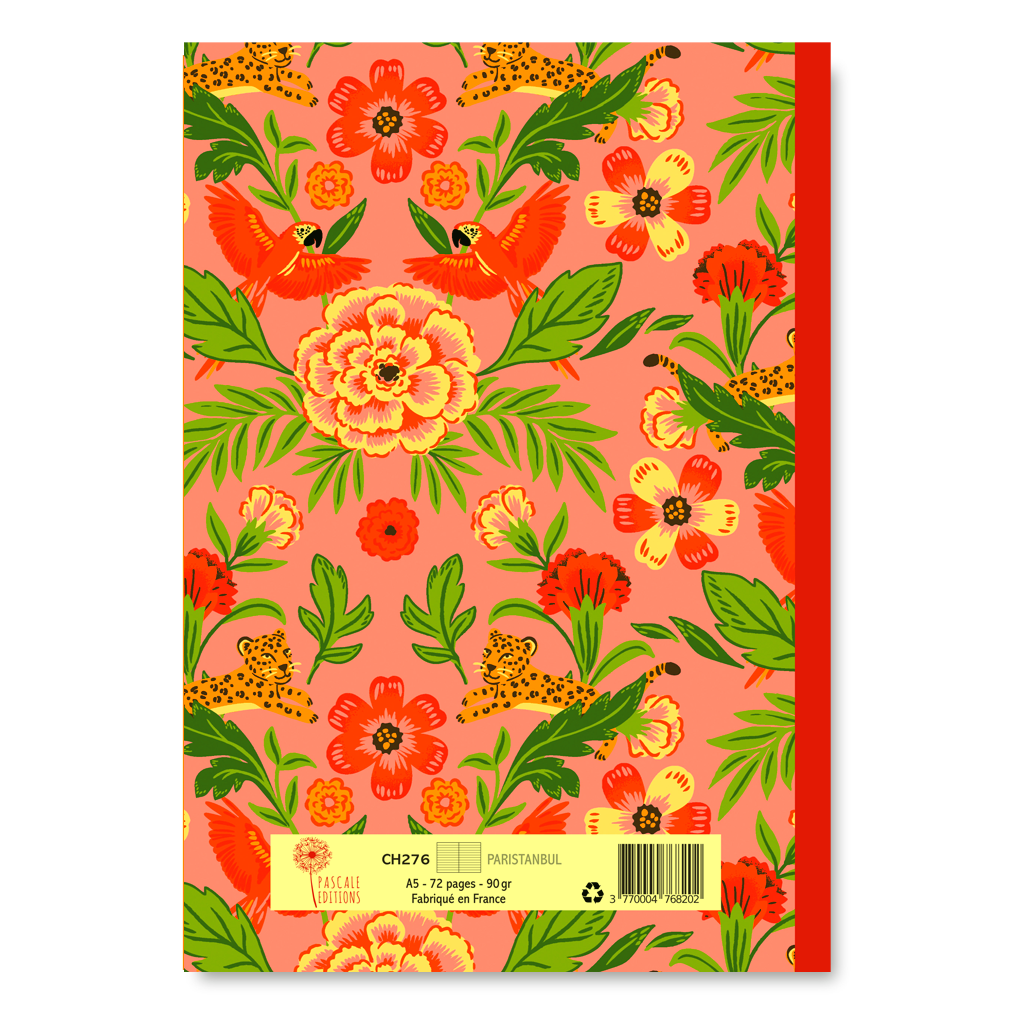 histoire_d_avant_cahier_a5_motif elfie_pascale_editions2