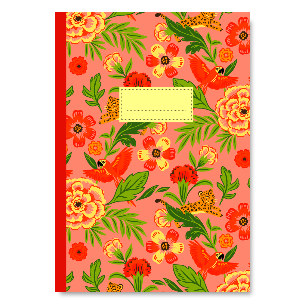 histoire_d_avant_cahier_a5_motif elfie_pascale_editions