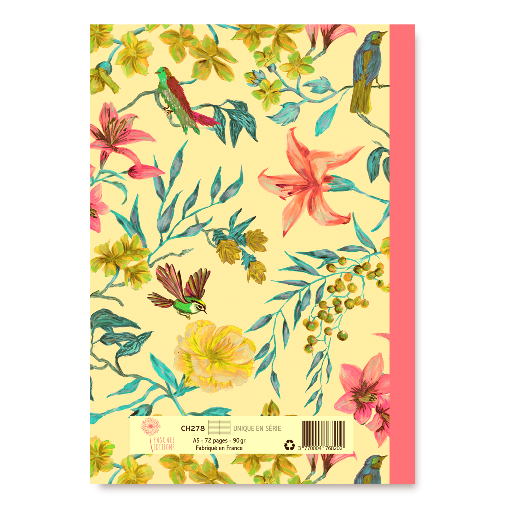 histoire_d_avant_cahier_a5_motif emeline_pascale_editions2