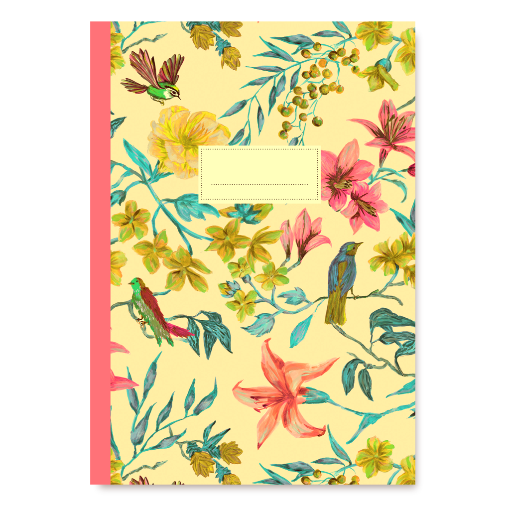 histoire_d_avant_cahier_a5_motif emeline_pascale_editions