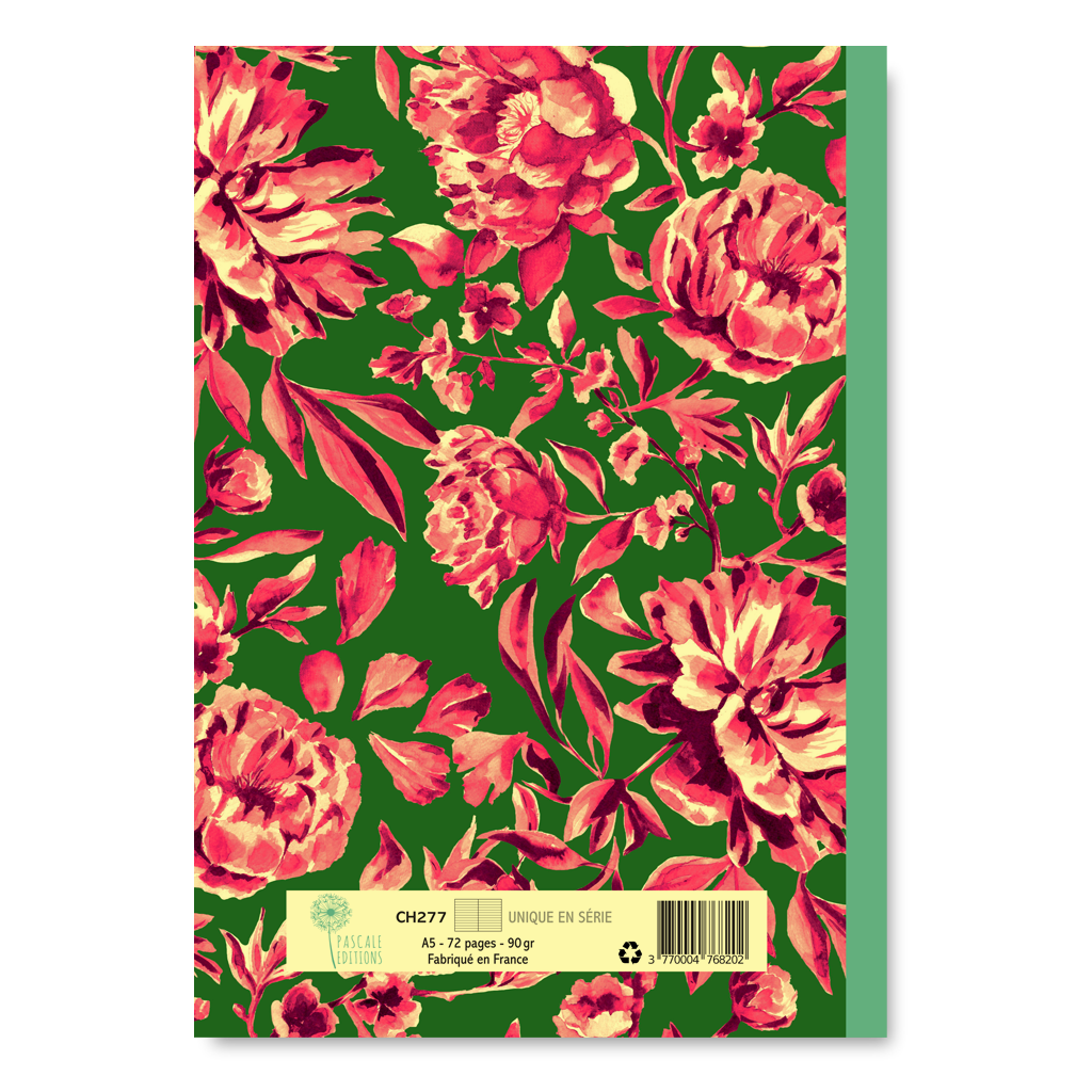 histoire_d_avant_cahier_a5_motif esmeralda_pascale_editions2