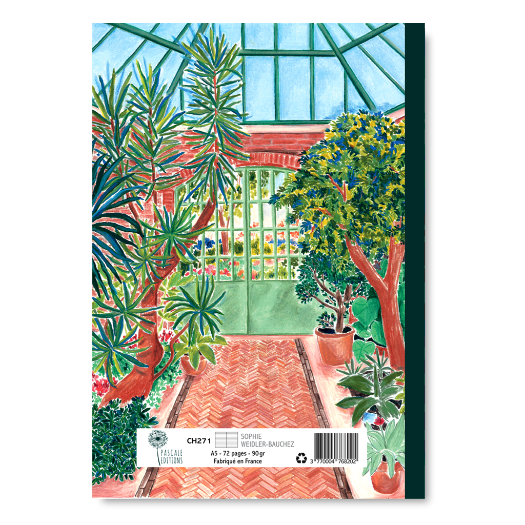histoire_d_avant_cahier_a5_motif ernest_pascale_editions2