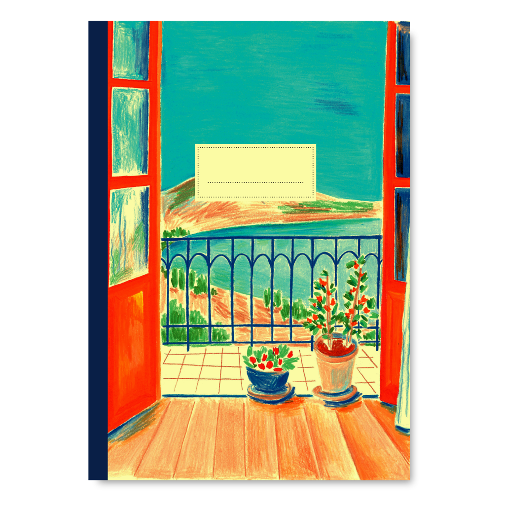 histoire_d_avant_cahier_a5_motif esperance_pascale_editions
