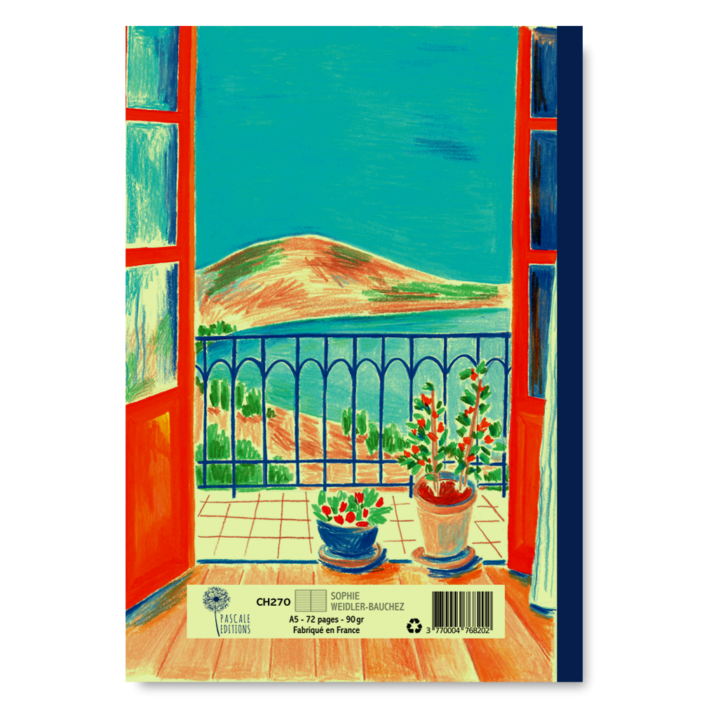 histoire_d_avant_cahier_a5_motif esperance_pascale_editions2
