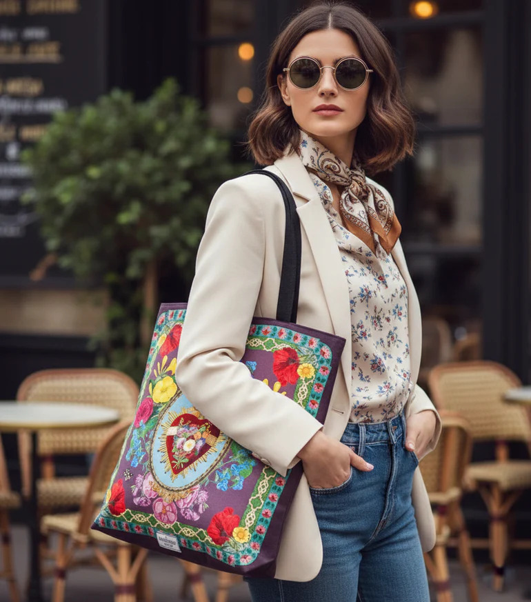 histoire_d_avant_sac_casual_velours_devotion_edition_ex_voto_mouchkine_jewelry_3