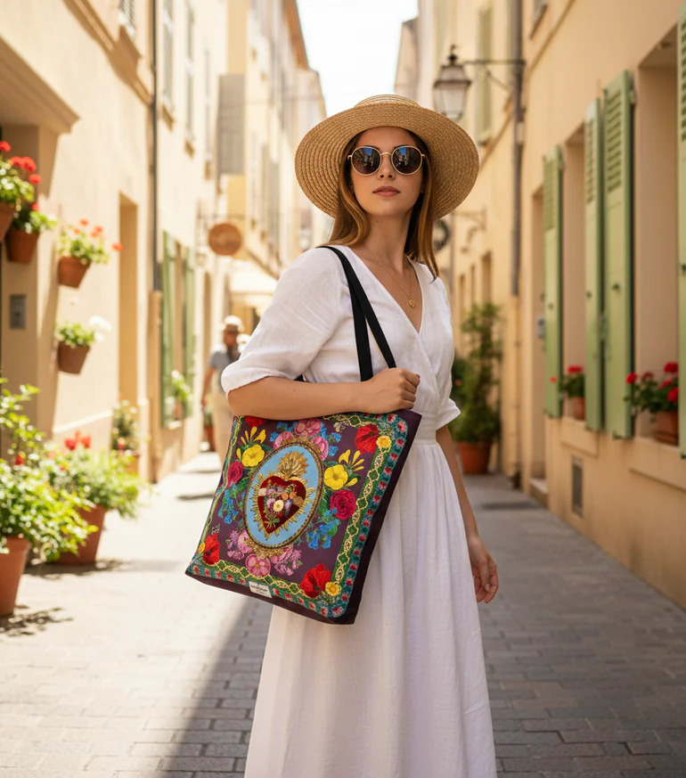 histoire_d_avant_sac_casual_velours_devotion_edition_ex_voto_mouchkine_jewelry_2