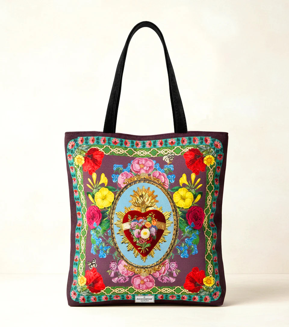 histoire_d_avant_sac_casual_velours_devotion_edition_ex_voto_mouchkine_jewelry_1