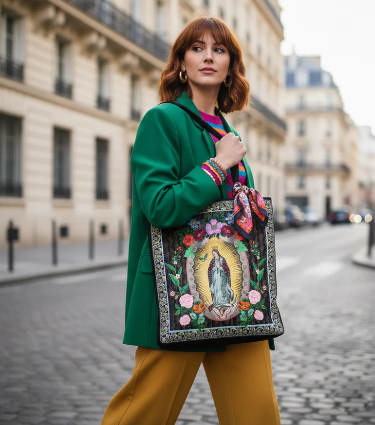 histoire_d_avant_sac_casual_velours_ave_maria_mouchkine_jewelry_2