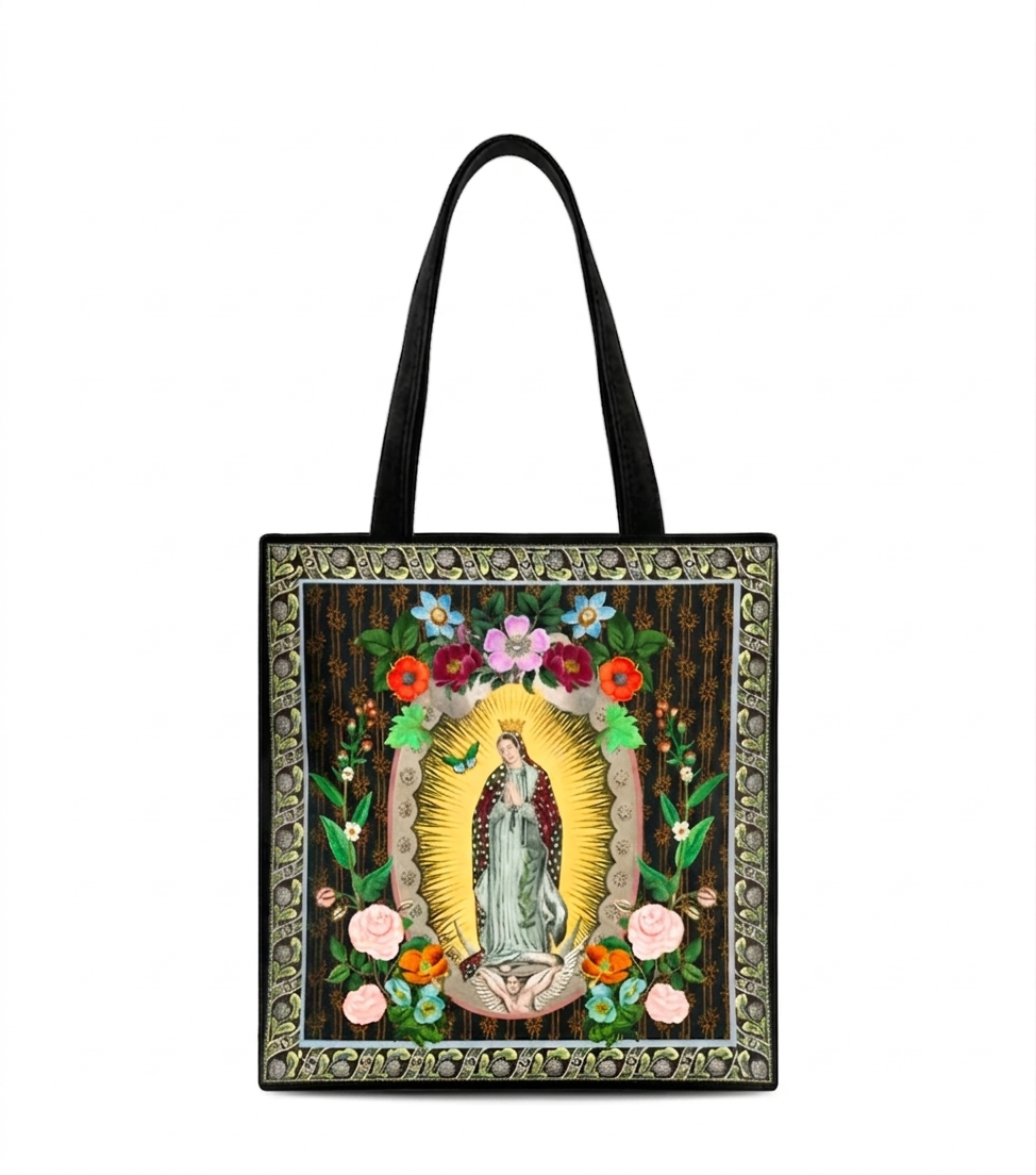 histoire_d_avant_sac_casual_velours_ave_maria_mouchkine_jewelry_1
