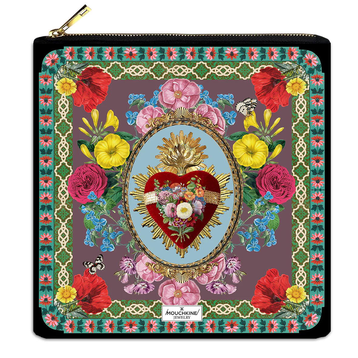 histoire_d_avant_pochette_velours_devotion_mouchkine_jewelry_1