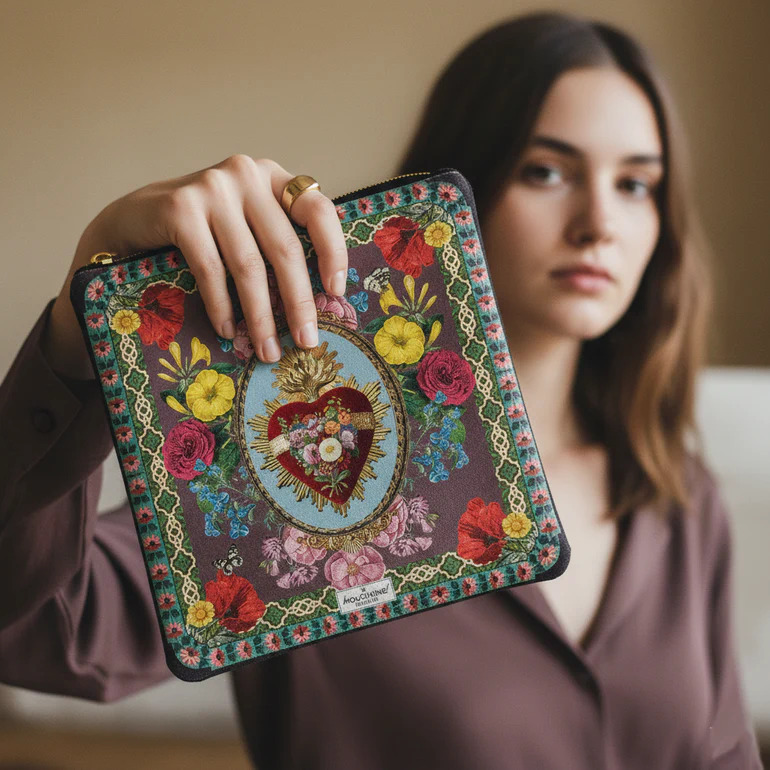 histoire_d_avant_pochette_velours_devotion_mouchkine_jewelry_3