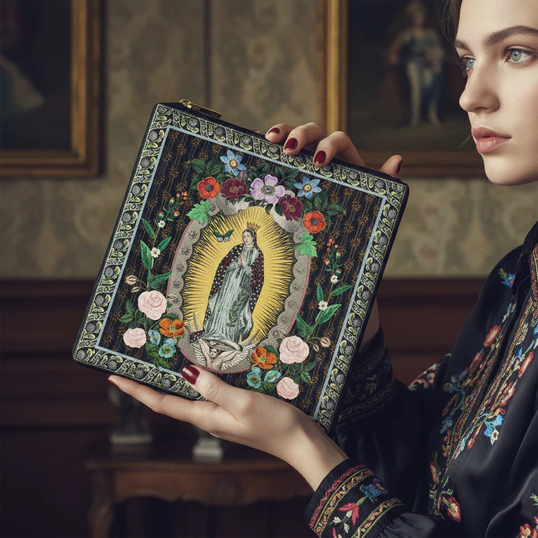 histoire_d_avant_pochette_velours_Ave_Maria_mouchkine_jewelry_3