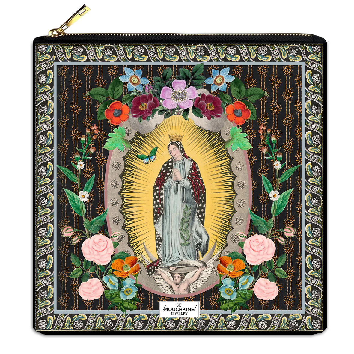 histoire_d_avant_pochette_velours_Ave_Maria_mouchkine_jewelry_1