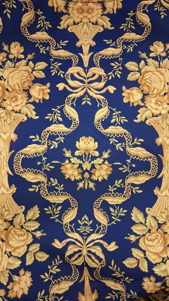 histoire_d_avant_pochette_velours_devotion_doublure_mouchkine_jewelry_5