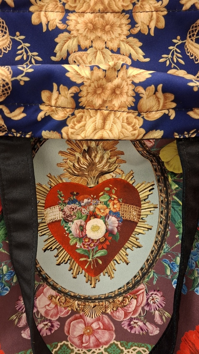 histoire_d_avant_pochette_velours_devotion_doublure_mouchkine_jewelry_4