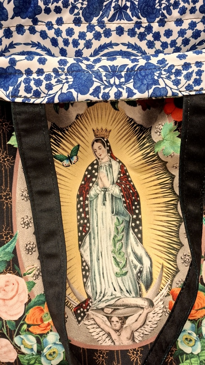 histoire_d_avant_sac_casual_velours_ave_maria_imprimé_doublure_mouchkine_jewelry_5